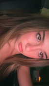 sierraccabot Altpins Profile Picture