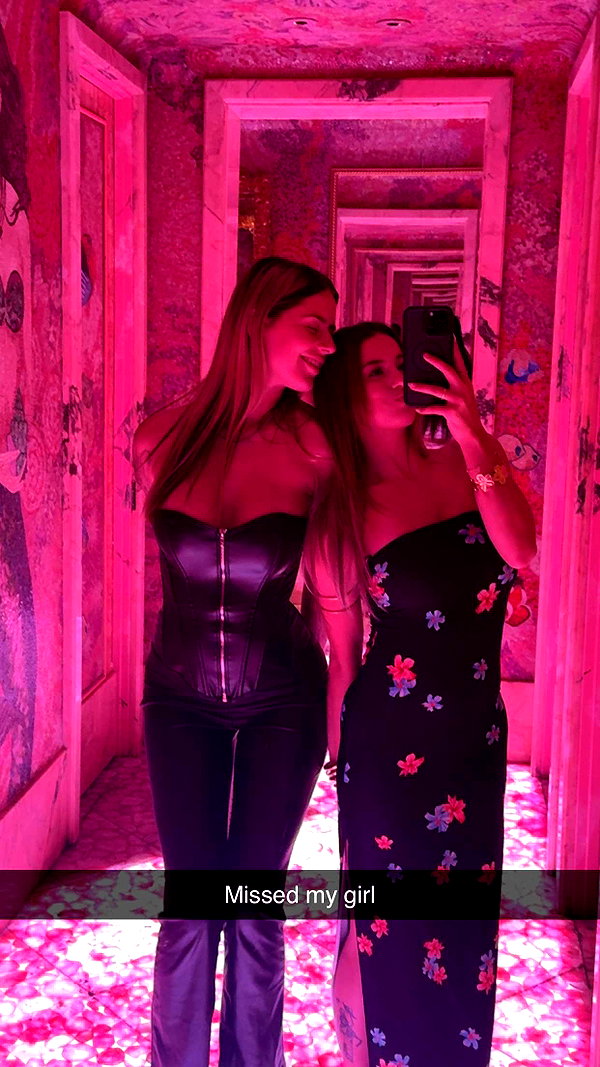 sierraccabot snapchat image archive image