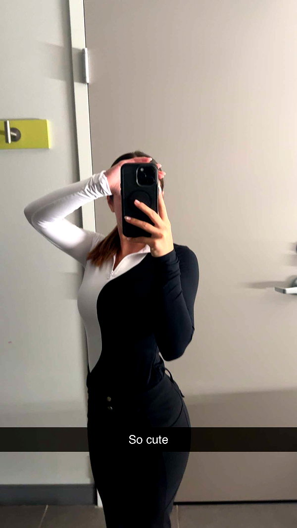 sierraccabot snapchat image archive image