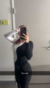 sierraccabot Altpins Profile Picture