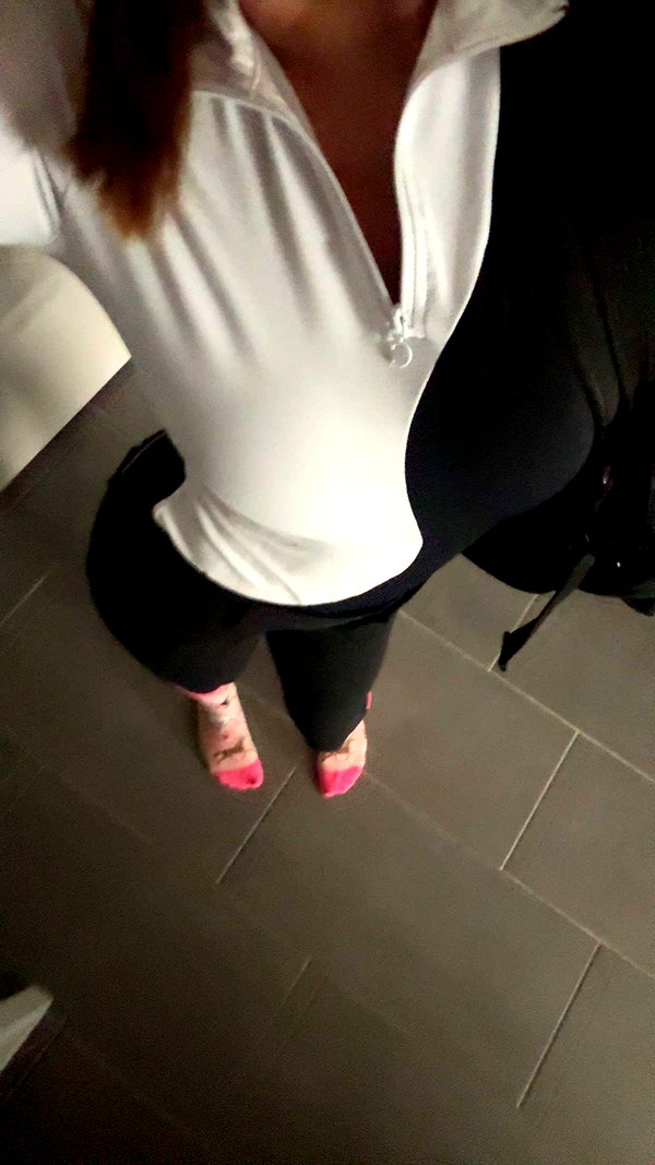 sierraccabot snapchat image archive image
