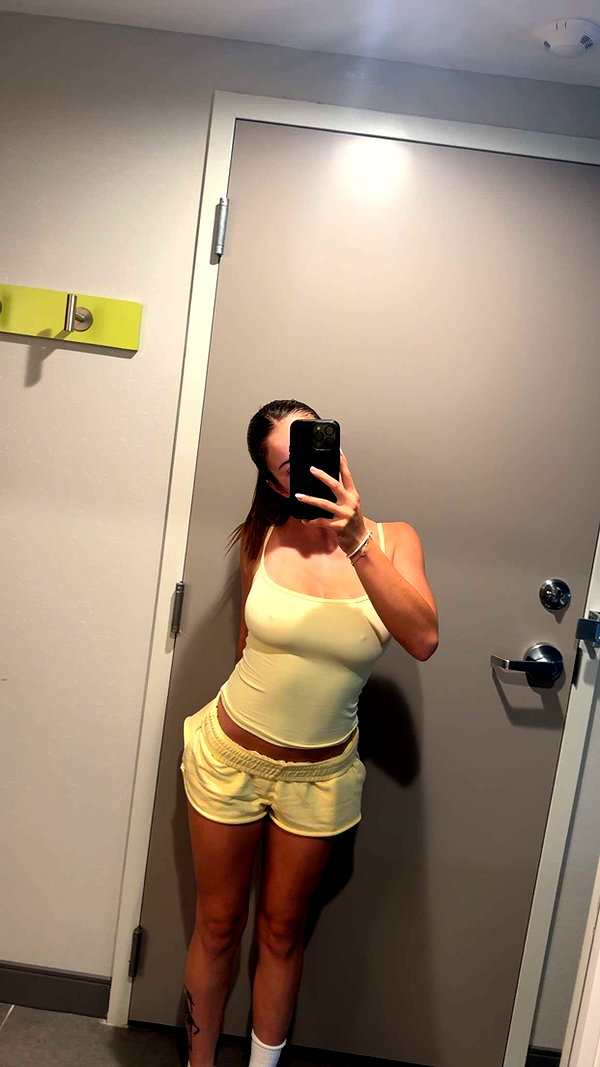 sierraccabot snapchat image archive image