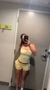 sierraccabot Altpins Profile Picture