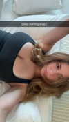 sierraccabot Altpins Profile Picture
