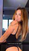 sierraccabot Altpins Profile Picture