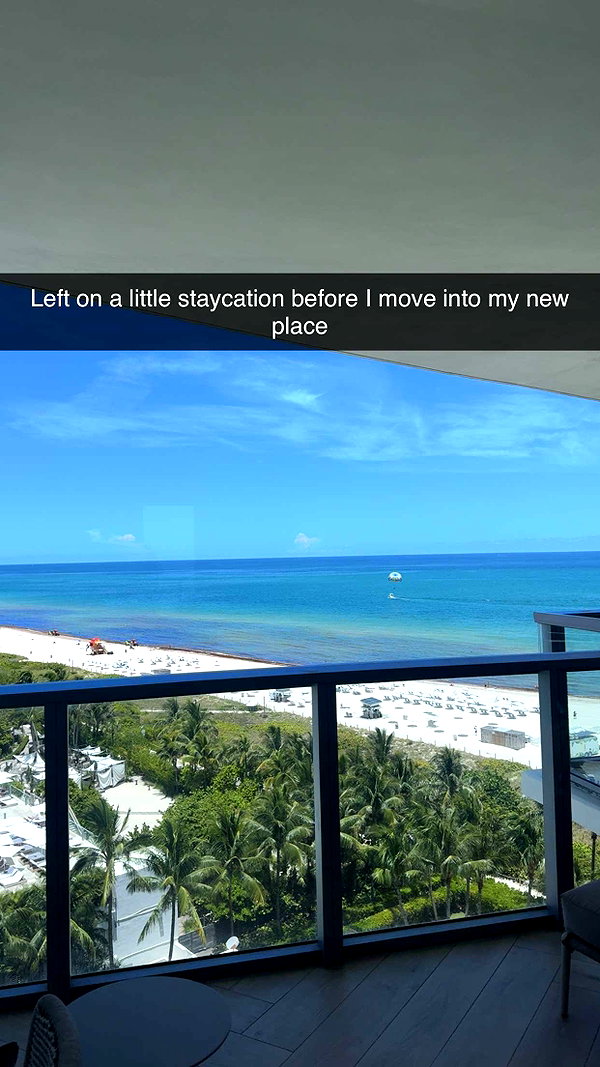 sierraccabot snapchat image archive image