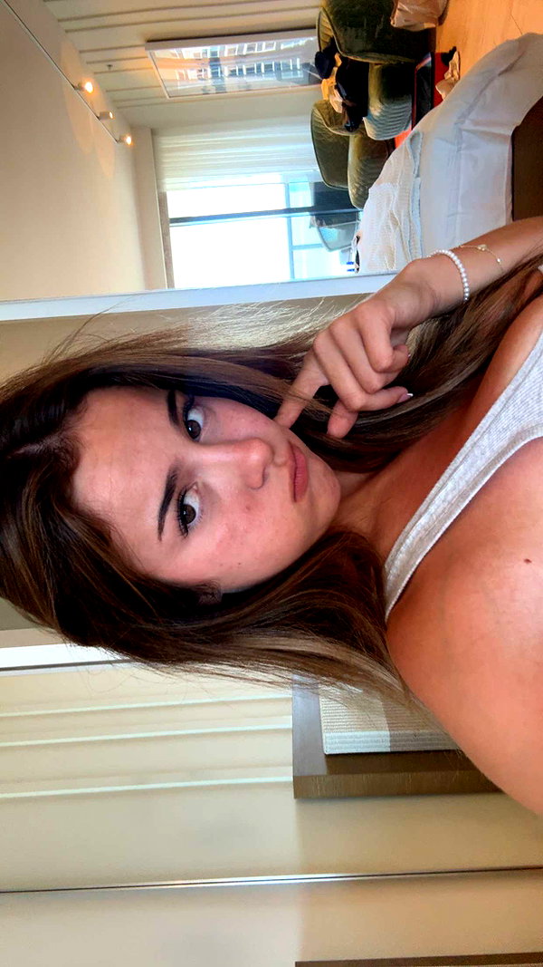 sierraccabot snapchat image archive image