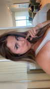 sierraccabot Altpins Profile Picture