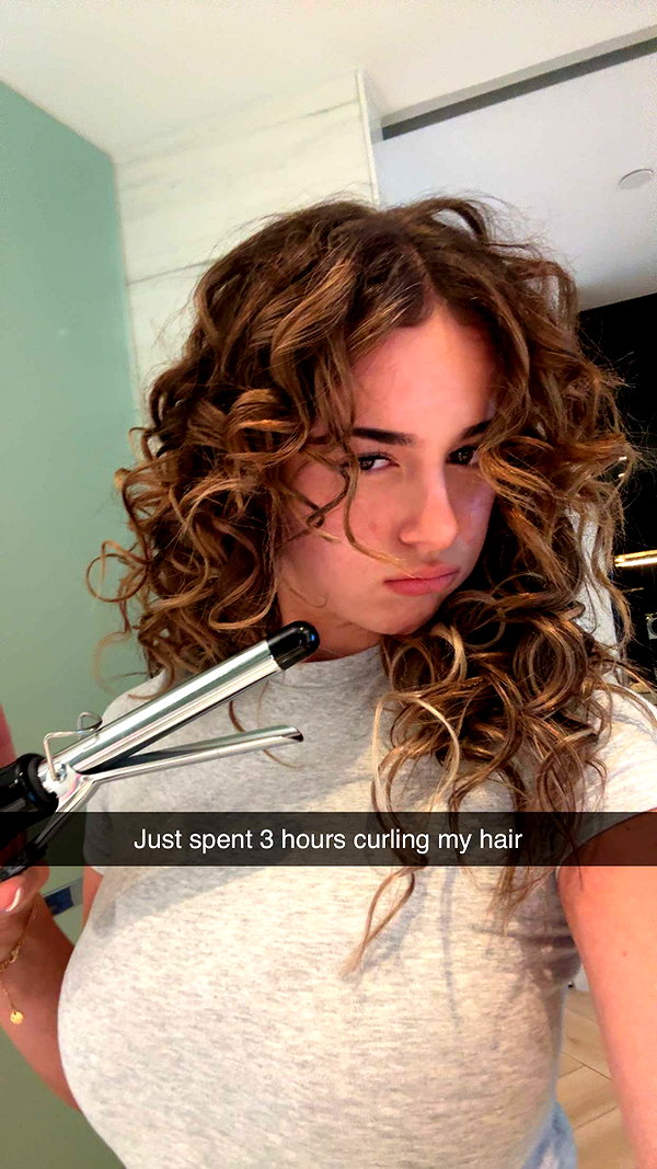 sierraccabot snapchat image archive image