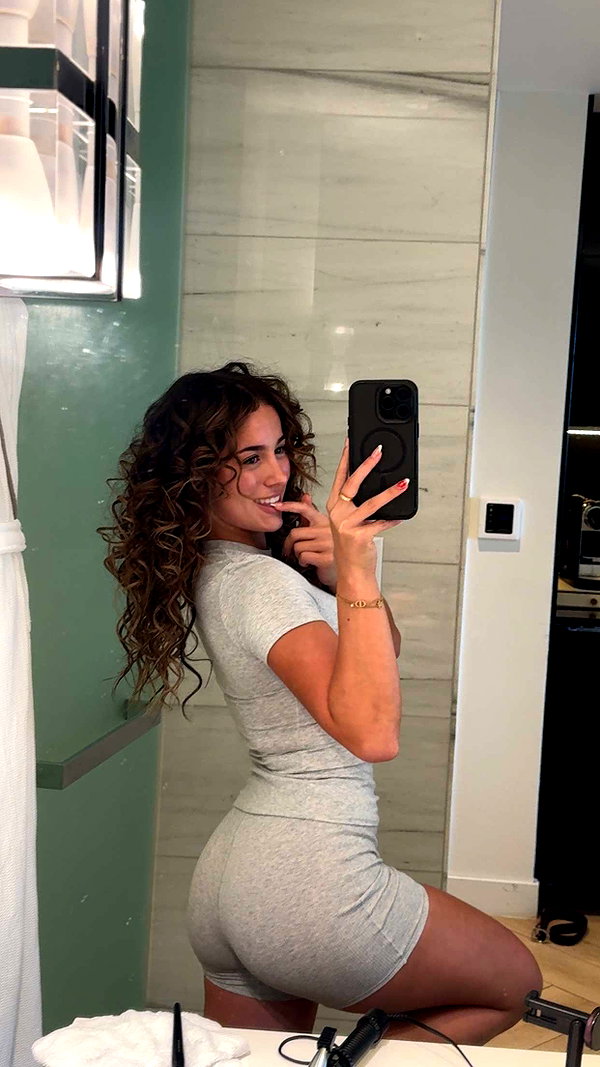 sierraccabot snapchat image archive image