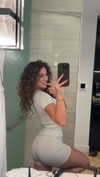 sierraccabot Altpins Profile Picture