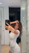 sierraccabot Altpins Profile Picture