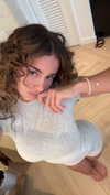 sierraccabot Altpins Profile Picture