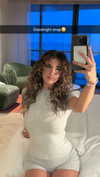 sierraccabot Altpins Profile Picture