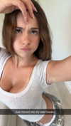 sierraccabot Altpins Profile Picture