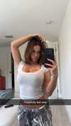 sierraccabot Altpins Profile Picture