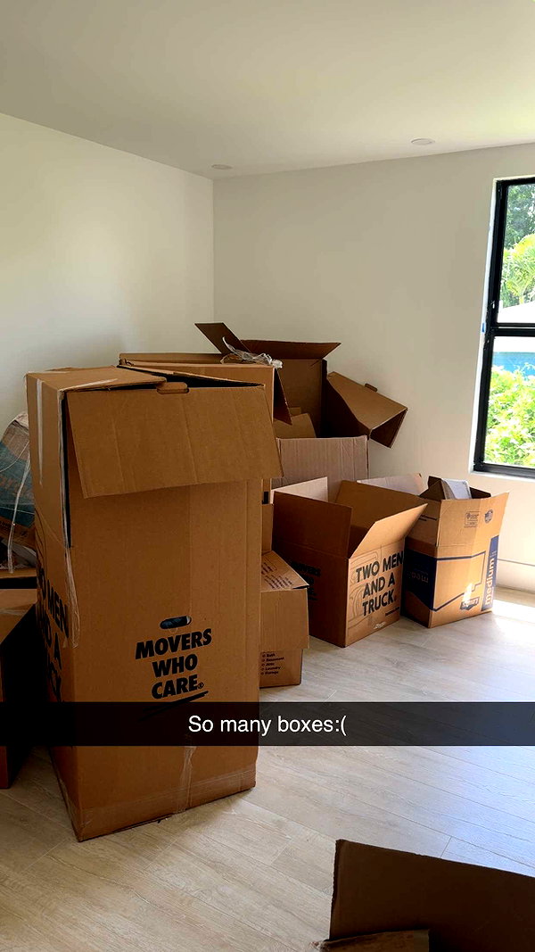 sierraccabot snapchat image archive image
