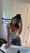 sierraccabot Altpins Profile Picture