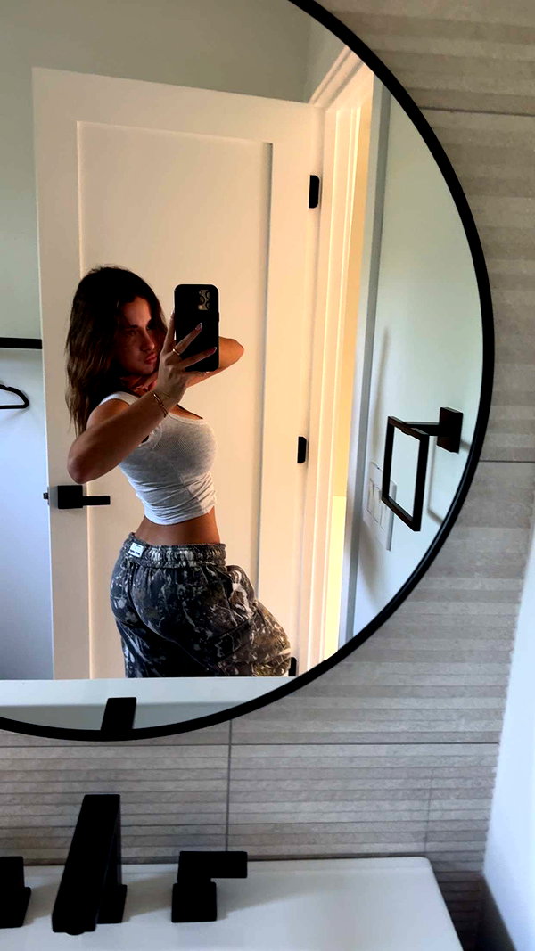 sierraccabot snapchat image archive image