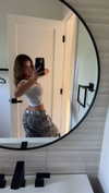 sierraccabot Altpins Profile Picture