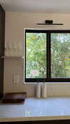 sierraccabot Altpins Profile Picture