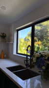 sierraccabot Altpins Profile Picture