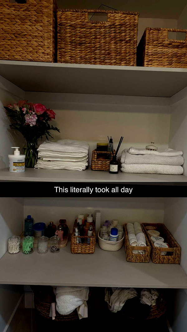 sierraccabot snapchat image archive image