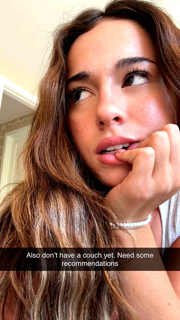 sierraccabot snapchat image archive image