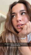 sierraccabot Altpins Profile Picture