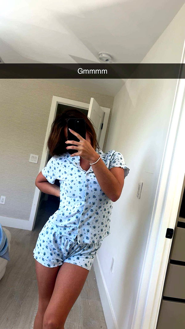 sierraccabot snapchat image archive image