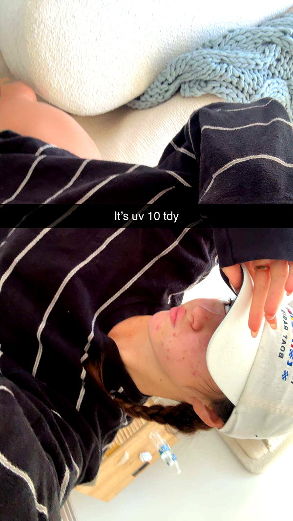 sierraccabot snapchat image archive image