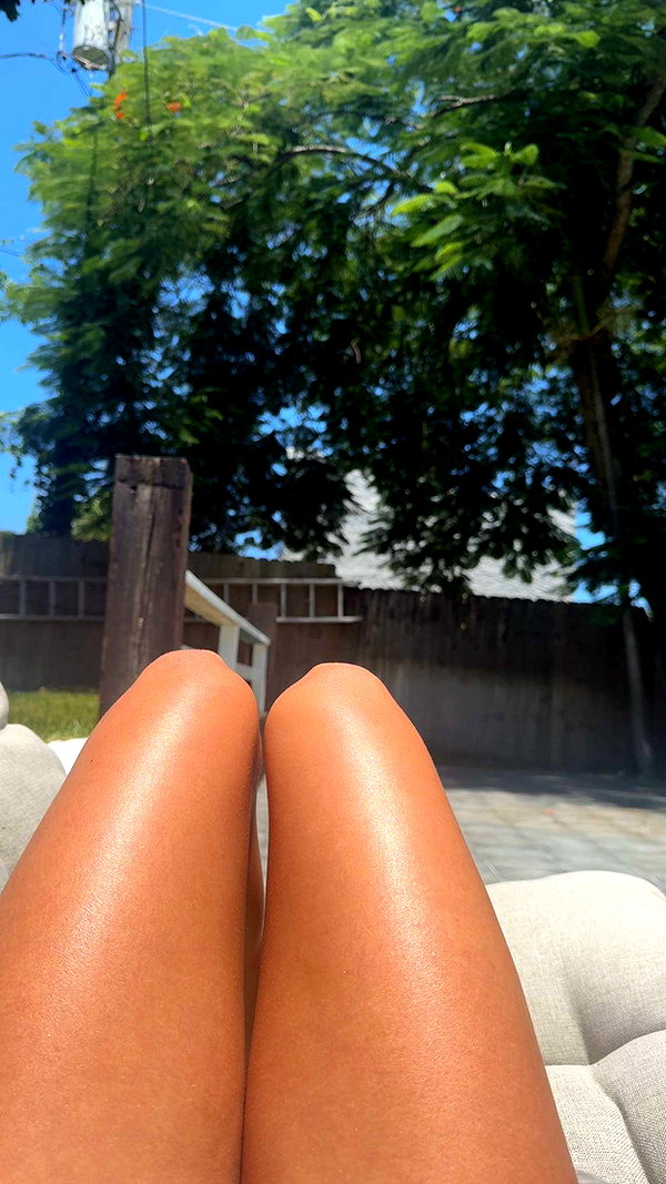 sierraccabot snapchat image archive image