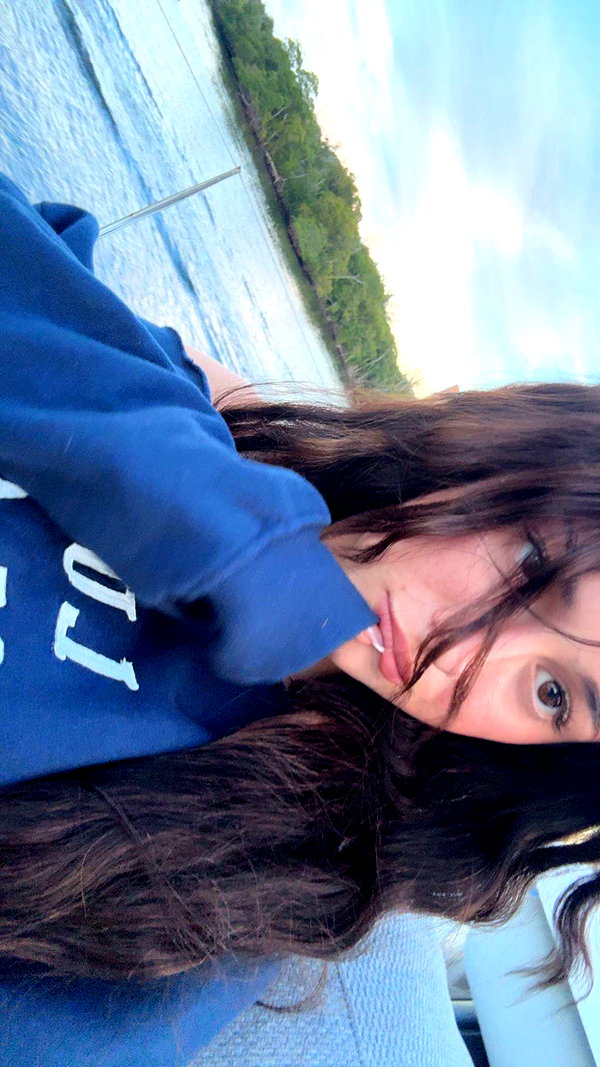 sierraccabot snapchat image archive image