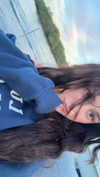 sierraccabot Altpins Profile Picture