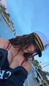 sierraccabot Altpins Profile Picture