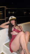 sierraccabot Altpins Profile Picture
