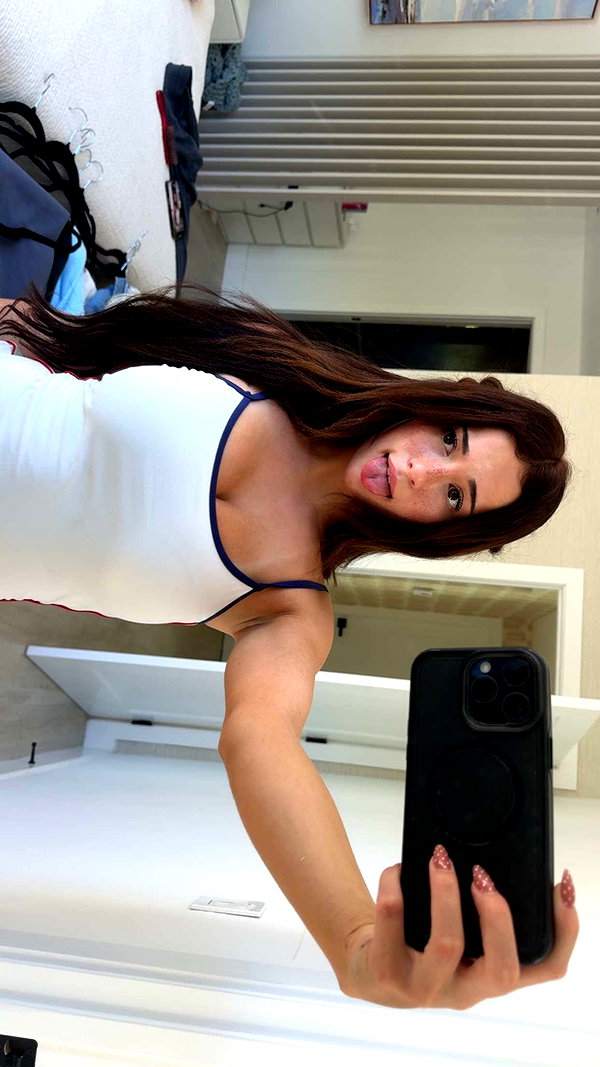 sierraccabot snapchat image archive image