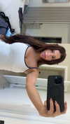 sierraccabot Altpins Profile Picture