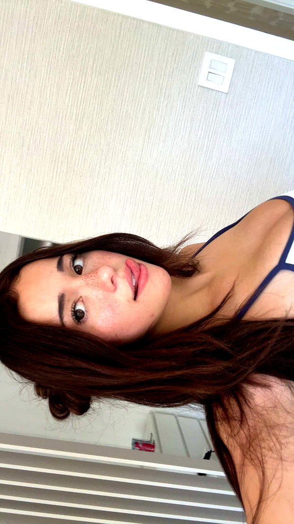 sierraccabot snapchat image archive image
