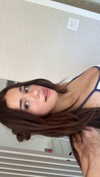 sierraccabot Altpins Profile Picture