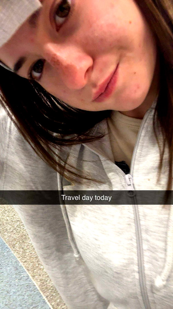 sierraccabot snapchat image archive image