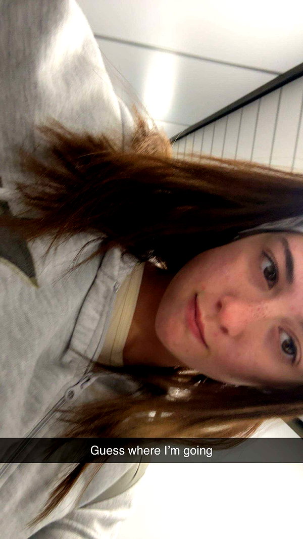 sierraccabot snapchat image archive image
