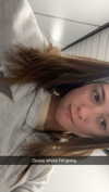 sierraccabot Altpins Profile Picture