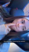 sierraccabot Altpins Profile Picture