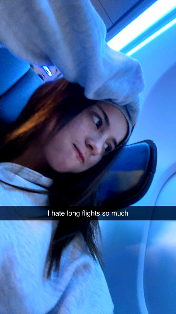 sierraccabot snapchat image archive image