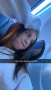 sierraccabot Altpins Profile Picture