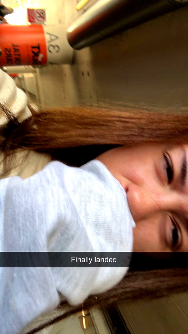 sierraccabot snapchat image archive image