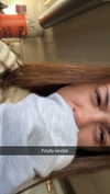 sierraccabot Altpins Profile Picture