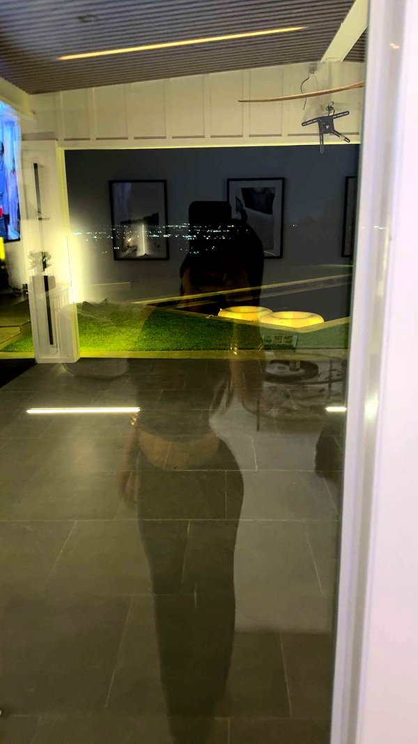 sierraccabot snapchat image archive image