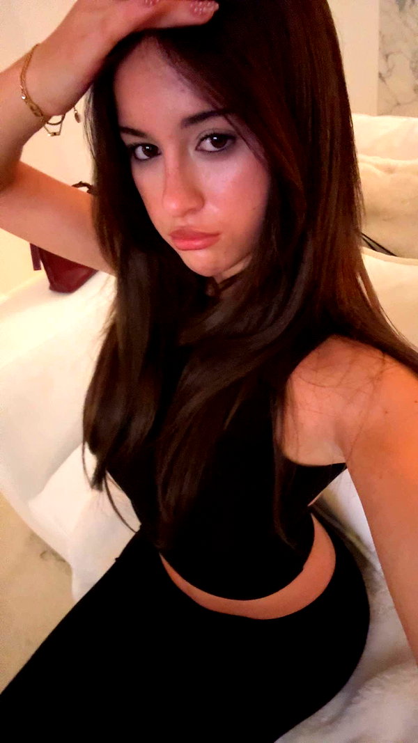 sierraccabot snapchat image archive image